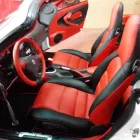 La imagen 6 de la Empresa CAR FULL MOTOR Talleres Mecánicos en Madrid M