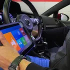 La imagen 4 de la Empresa CAR KEY SYSTEM @ Servicios Profesionales y de Negocios en Barcelona B