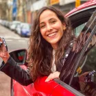 La imagen 5 de la Empresa CAR KEY SYSTEM @ Servicios Profesionales y de Negocios en Barcelona B