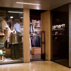 La imagen 2 de la Empresa CARHARTT WIP STORE BARCELONA EL BORN Tienda de Ropa en Barcelona B