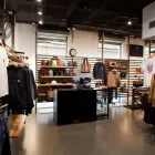 La imagen 4 de la Empresa CARHARTT WIP STORE BARCELONA EL BORN Tienda de Ropa en Barcelona B