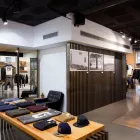 La imagen 5 de la Empresa CARHARTT WIP STORE BARCELONA EL BORN Tienda de Ropa en Barcelona B
