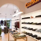 La imagen 2 de la Empresa CARHARTT WIP STORE BARCELONA GOTHIC QUARTER Tienda de Ropa en Barcelona B