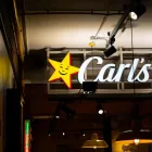 La imagen 3 de la Empresa CARL'S JR Restaurantes Americanos en Madrid M