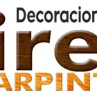 La imagen 1 de la Empresa CARPINTERIA CIRER Servicios Profesionales y de Negocios en Palma IB