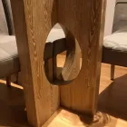 La imagen 6 de la Empresa CARPINTERIA JANA Servicios Profesionales y de Negocios en Valdemoro M