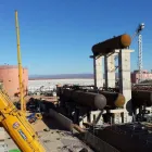 La imagen 2 de la Empresa CARTINSA Topógrafos y Topografía en Palma de Mallorca IB