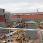La imagen 3 de la Empresa CARTINSA Topógrafos y Topografía en Palma de Mallorca IB