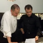 La imagen 4 de la Empresa CASANOVAS CATERING Tiendas y Productores de Alimentos en Barcelona B