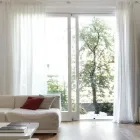 La imagen 3 de la Empresa CASTLE HOUSE Inmobiliaria y Reformas en La Estación M