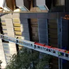 La imagen 5 de la Empresa CATA PLATAFORMAS S.L. Plataformas Elevadoras: Alquiler en Barcelona B