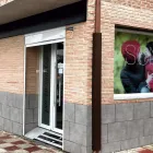 La imagen 1 de la Empresa CATALANO OLIAS DEL REY Salud y Medicina en Olías del Rey TO