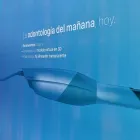 La imagen 2 de la Empresa CATALANO OLIAS DEL REY Salud y Medicina en Olías del Rey TO