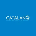La imagen 3 de la Empresa CATALANO OLIAS DEL REY Salud y Medicina en Olías del Rey TO