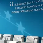 La imagen 4 de la Empresa CATALANO OLIAS DEL REY Salud y Medicina en Olías del Rey TO