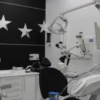 La imagen 5 de la Empresa CATALANO OLIAS DEL REY Salud y Medicina en Olías del Rey TO