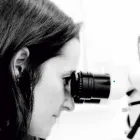 La imagen 6 de la Empresa CATALANO OLIAS DEL REY Salud y Medicina en Olías del Rey TO