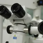 La imagen 7 de la Empresa CATALANO OLIAS DEL REY Salud y Medicina en Olías del Rey TO