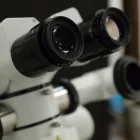 La imagen 9 de la Empresa CATALANO OLIAS DEL REY Salud y Medicina en Olías del Rey TO