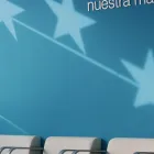 La imagen 10 de la Empresa CATALANO OLIAS DEL REY Salud y Medicina en Olías del Rey TO