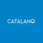 La imagen 5 de la Empresa CATALANO TOLEDO Salud y Medicina en Toledo TO