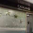 La imagen 10 de la Empresa CATALANO TOLEDO Salud y Medicina en Toledo TO
