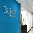 La imagen 7 de la Empresa CATALANO YUNCOS Salud y Medicina en Yuncos TO