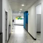 La imagen 8 de la Empresa CATALANO YUNCOS Salud y Medicina en Yuncos TO