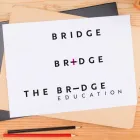 La imagen 8 de la Empresa CATCHY DESIGN Dibujantes en Madrid M