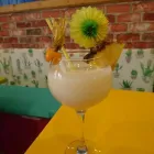 La imagen 2 de la Empresa CATRINA MEXICAN GRILL Restaurantes Mexicanos en Palma de Mallorca IB