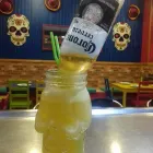 La imagen 5 de la Empresa CATRINA MEXICAN GRILL Restaurantes Mexicanos en Palma de Mallorca IB
