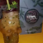 La imagen 6 de la Empresa CATRINA MEXICAN GRILL Restaurantes Mexicanos en Palma de Mallorca IB