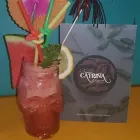 La imagen 7 de la Empresa CATRINA MEXICAN GRILL Restaurantes Mexicanos en Palma de Mallorca IB