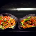 La imagen 10 de la Empresa CATRINA MEXICAN GRILL Restaurantes Mexicanos en Palma de Mallorca IB