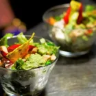 La imagen 12 de la Empresa CATRINA MEXICAN GRILL Restaurantes Mexicanos en Palma de Mallorca IB