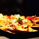 La imagen 17 de la Empresa CATRINA MEXICAN GRILL Restaurantes Mexicanos en Palma de Mallorca IB