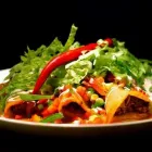 La imagen 19 de la Empresa CATRINA MEXICAN GRILL Restaurantes Mexicanos en Palma de Mallorca IB