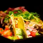 La imagen 20 de la Empresa CATRINA MEXICAN GRILL Restaurantes Mexicanos en Palma de Mallorca IB