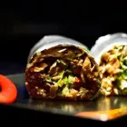 La imagen 23 de la Empresa CATRINA MEXICAN GRILL Restaurantes Mexicanos en Palma de Mallorca IB