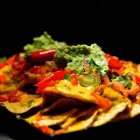 La imagen 24 de la Empresa CATRINA MEXICAN GRILL Restaurantes Mexicanos en Palma de Mallorca IB