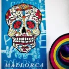 La imagen 25 de la Empresa CATRINA MEXICAN GRILL Restaurantes Mexicanos en Palma de Mallorca IB