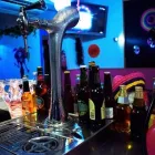 La imagen 26 de la Empresa CATRINA MEXICAN GRILL Restaurantes Mexicanos en Palma de Mallorca IB