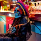 La imagen 27 de la Empresa CATRINA MEXICAN GRILL Restaurantes Mexicanos en Palma de Mallorca IB