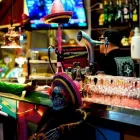 La imagen 28 de la Empresa CATRINA MEXICAN GRILL Restaurantes Mexicanos en Palma de Mallorca IB