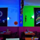 La imagen 29 de la Empresa CATRINA MEXICAN GRILL Restaurantes Mexicanos en Palma de Mallorca IB