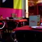 La imagen 31 de la Empresa CATRINA MEXICAN GRILL Restaurantes Mexicanos en Palma de Mallorca IB