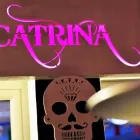 La imagen 32 de la Empresa CATRINA MEXICAN GRILL Restaurantes Mexicanos en Palma de Mallorca IB
