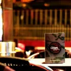 La imagen 33 de la Empresa CATRINA MEXICAN GRILL Restaurantes Mexicanos en Palma de Mallorca IB