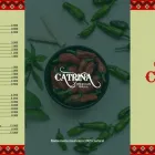 La imagen 35 de la Empresa CATRINA MEXICAN GRILL Restaurantes Mexicanos en Palma de Mallorca IB