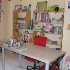 La imagen 1 de la Empresa CAYPA PSICÓLOGOS Salud y Medicina en Leganés M